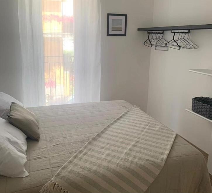 Vicolo 923 Otel San Benedetto del Tronto Dış mekan fotoğraf