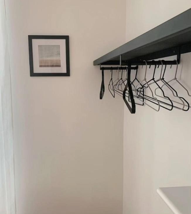 Vicolo 923 Otel San Benedetto del Tronto Dış mekan fotoğraf